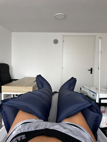 Melinetv leaked private photo uncensored HD quality