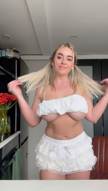 Melissa debling page leaked private photo uncensored HD quality