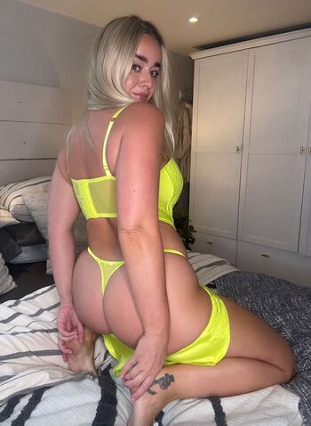 Melissa debling page leaked private photo uncensored HD quality