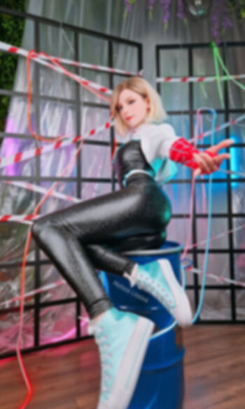 Melissa lissova leaked private photo uncensored HD quality