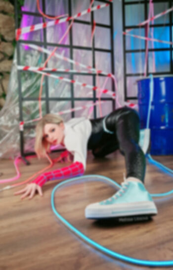 Melissa lissova leaked private photo uncensored HD quality
