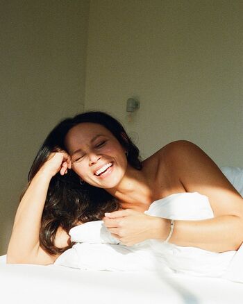 Melissa o neil leaked private photo uncensored HD quality