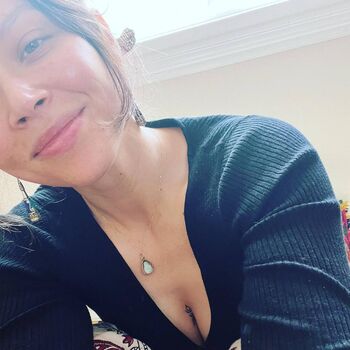Melissa o neil leaked private photo uncensored HD quality