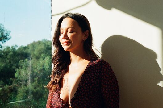 Melissa o neil leaked private photo uncensored HD quality