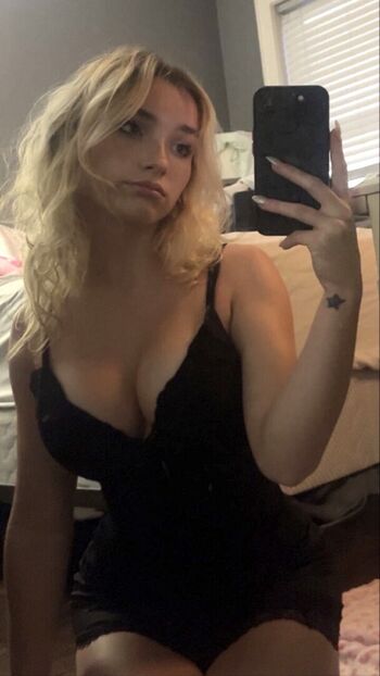 Melissa pace page leaked private photo uncensored HD quality