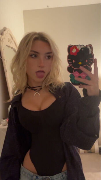 Melissa pace page leaked private photo uncensored HD quality
