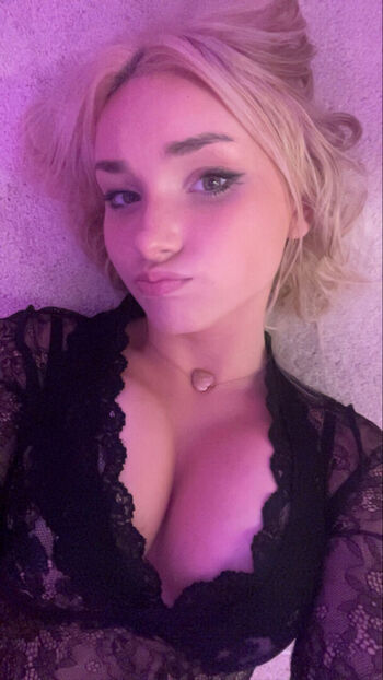 Melissa pace page leaked private photo uncensored HD quality