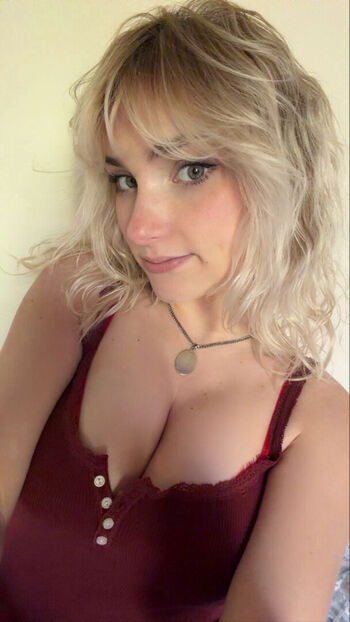 Melissa pace leaked private photo uncensored HD quality