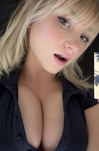 Melissa pace leaked private photo uncensored HD quality