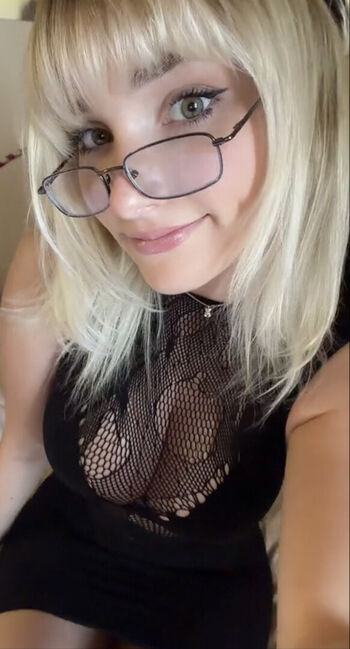 Melissa pace leaked private photo uncensored HD quality