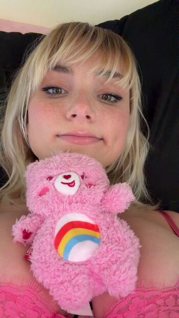 Melissa pace leaked private photo uncensored HD quality