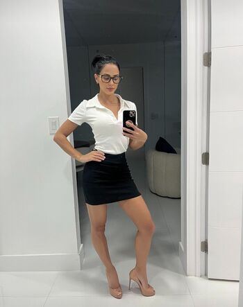 Melissa riso leaked private photo uncensored HD quality