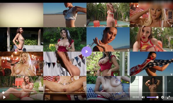Melissa stratton  page leaked private photo uncensored HD quality