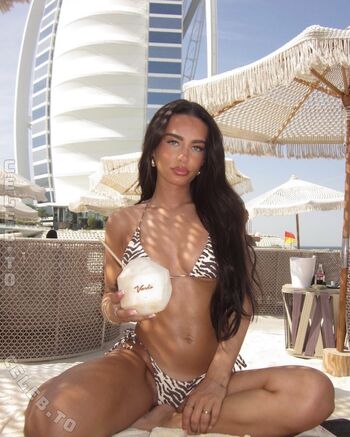Mell richards page leaked private photo uncensored HD quality
