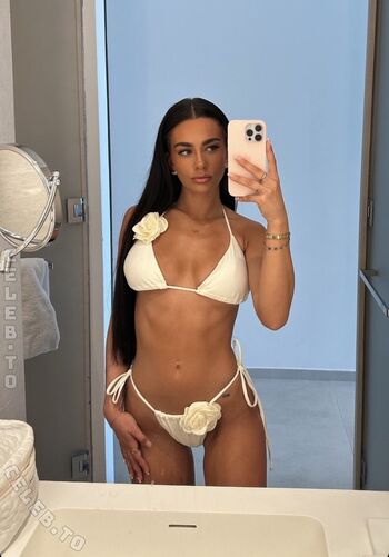 Mell richards page leaked private photo uncensored HD quality