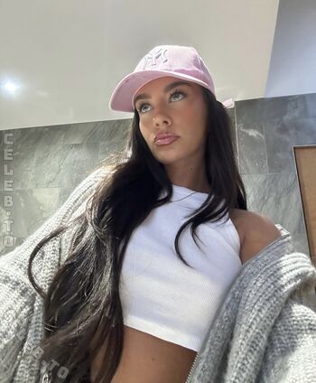 Mell richards page leaked private photo uncensored HD quality
