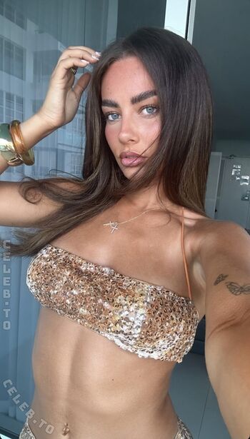 Mell richards page leaked private photo uncensored HD quality