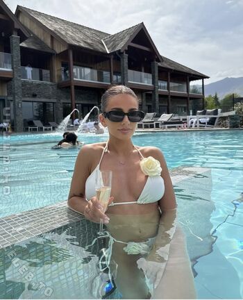 Mell richards page leaked private photo uncensored HD quality
