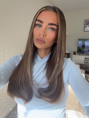 Mell richards page leaked private photo uncensored HD quality