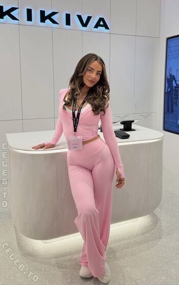 Mell richards page leaked private photo uncensored HD quality
