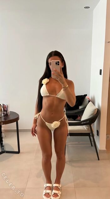Mell richards leaked private photo uncensored HD quality