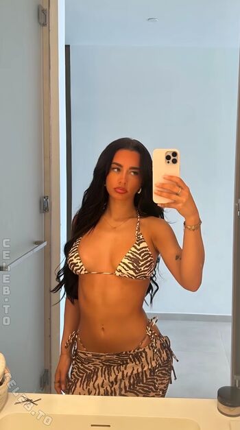 Mell richards leaked private photo uncensored HD quality