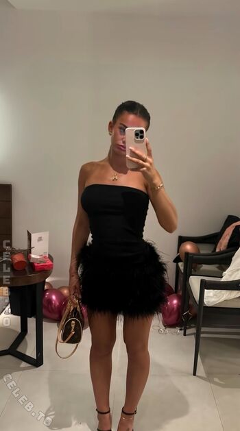 Mell richards leaked private photo uncensored HD quality