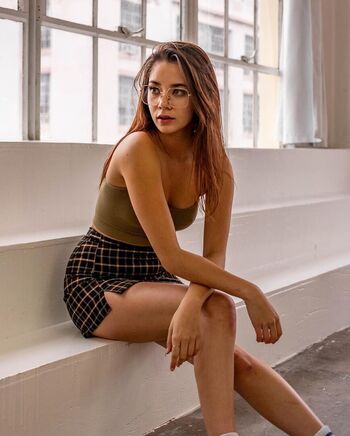 Melodi flack leaked private photo uncensored HD quality
