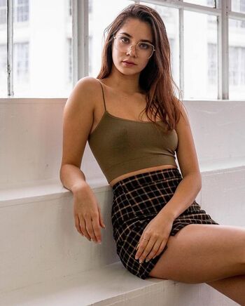 Melodi flack leaked private photo uncensored HD quality