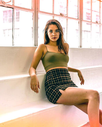 Melodi flack leaked private photo uncensored HD quality