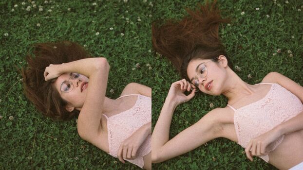Melodi flack leaked private photo uncensored HD quality