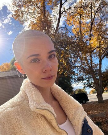Melodi flack leaked private photo uncensored HD quality