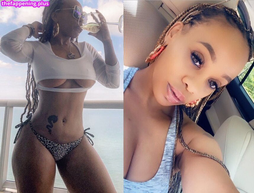 Page/ leaked private photo uncensored HD quality
