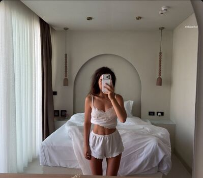 Meltem koc leaked private photo uncensored HD quality