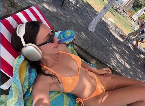 Meltem koc leaked private photo uncensored HD quality
