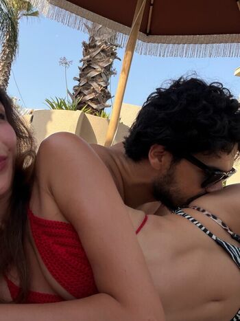 Meltem koc leaked private photo uncensored HD quality