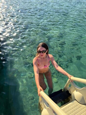 Meltem koc leaked private photo uncensored HD quality