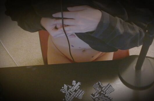 Menace mamaki leaked private photo uncensored HD quality