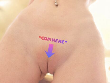 Menace mamaki leaked private photo uncensored HD quality