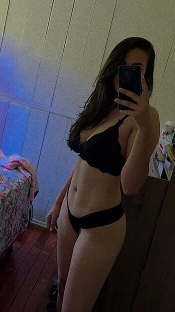 Meninas de santa catarina page leaked private photo uncensored HD quality