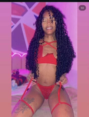 Meninas de santa catarina page leaked private photo uncensored HD quality