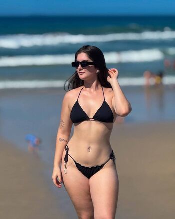 Meninas de santa catarina page leaked private photo uncensored HD quality