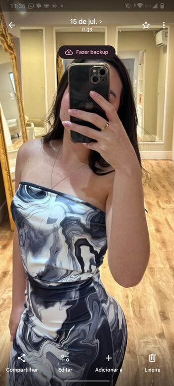 Meninas de santa catarina page leaked private photo uncensored HD quality