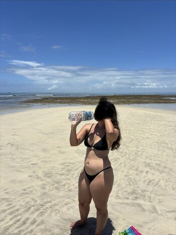 Meninas de santa catarina page leaked private photo uncensored HD quality