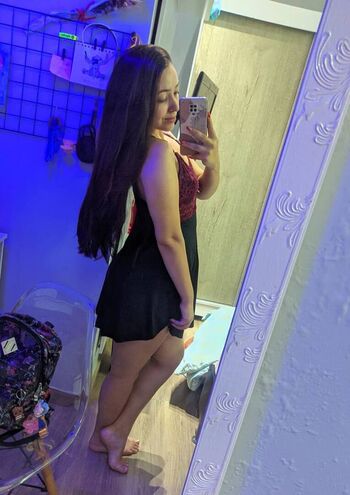 Meninas de santa catarina page leaked private photo uncensored HD quality