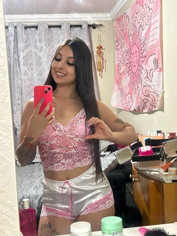 Meninas de santa catarina page leaked private photo uncensored HD quality