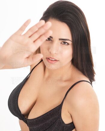 Meninas de santa catarina page leaked private photo uncensored HD quality