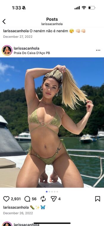 Meninas de santa catarina page leaked private photo uncensored HD quality