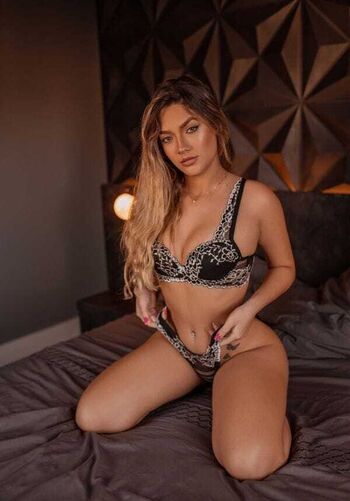 Meninas de santa catarina page leaked private photo uncensored HD quality