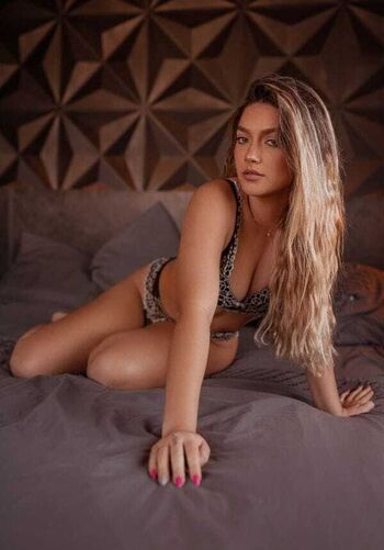 Meninas de santa catarina leaked private photo uncensored HD quality